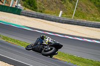 Slovakia-Ring;event-digital-images;motorbikes;no-limits;peter-wileman-photography;trackday;trackday-digital-images